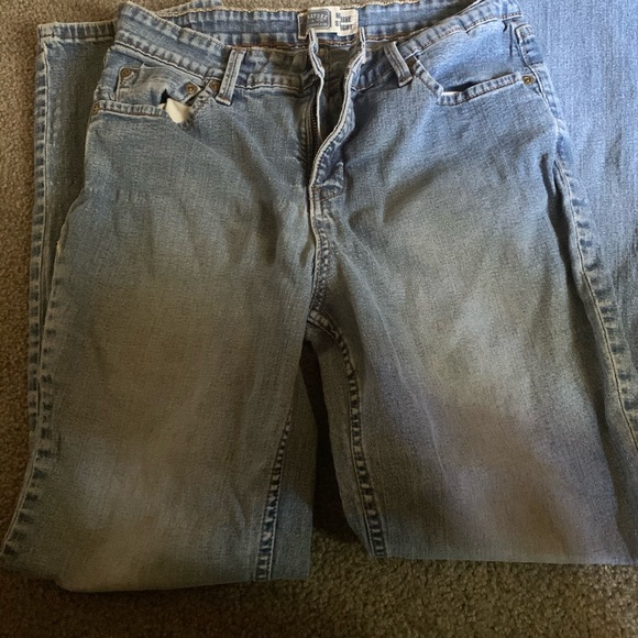 Levi’s - Picture 2 of 2